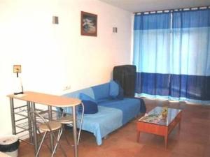 Kép Estudio La Colina szállásáról Torremolinosban a galériában