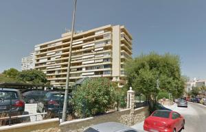 Kép Estudio La Colina szállásáról Torremolinosban a galériában