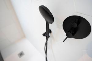 Fotografie z fotogalerie ubytování YOU & CO. J. Botánico Boutique ve Valencii