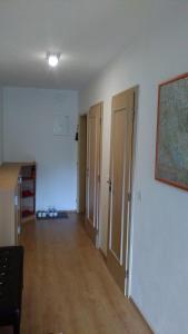 Foto dalla galleria di Apartmán PECKA - Nová Pec a Nová Pec