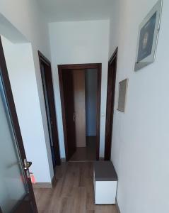 Fotografie z fotogalerie ubytování Apartment Classic v destinaci Korčula