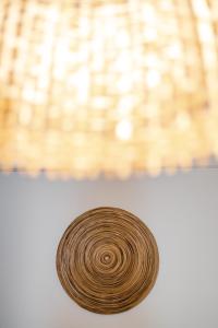 Fotografie z fotogalerie ubytování Haksabai Hotel Chiangrai โรงแรมฮักสบาย เชียงราย v destinaci Ban Huai Bong