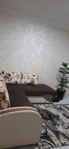 Fotografie z fotogalerie ubytování Beautiful apartment close Playa beach - Tanger N41 v destinaci Tanger + 14 fotografií