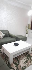 Fotografie z fotogalerie ubytování Beautiful apartment close Playa beach - Tanger N41 v destinaci Tanger