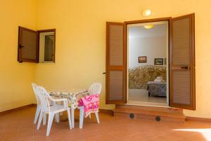 Fotografie z fotogalerie ubytování Agriturismo LA FATA v destinaci Alberese
