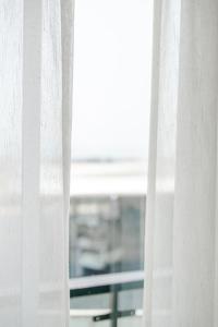 Fotografie z fotogalerie ubytování Haksabai Hotel Chiangrai โรงแรมฮักสบาย เชียงราย v destinaci Ban Huai Bong