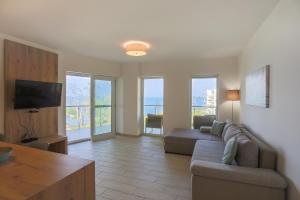 Admiral Luxury III Apartman By BLTN 8600 Siófok, Deák Ferenc stny. 14. B. 3.em. 6.ajtó kép - 2