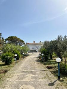 Fotografia z galérie ubytovania Alepochori Seaside Village v destinácii Kato Alepóchorion