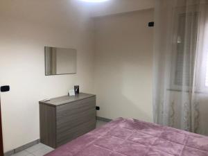 Kép Sea home szállásáról Siderno Marinában a galériában