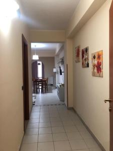 Kép Sea home szállásáról Siderno Marinában a galériában