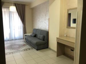 Kép Sea home szállásáról Siderno Marinában a galériában