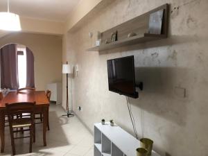 Kép Sea home szállásáról Siderno Marinában a galériában