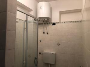 Kép Sea home szállásáról Siderno Marinában a galériában