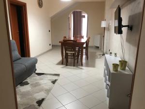 Kép Sea home szállásáról Siderno Marinában a galériában