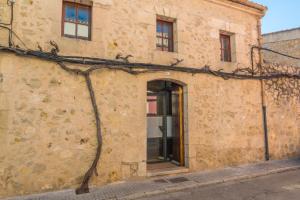 Kép Ca S'Austri szállásáról Vilafranca de Bonanyban a galériában
