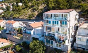 Gallery image of Apartments Dilberovic in Dubrovnik