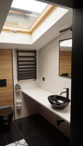 Φωτογραφία από το άλμπουμ του Apartamenty pod Katedrą σε Bielsko-Biala +113 φωτογραφίες