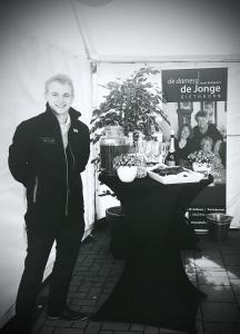 Gallery image of De Dames Van De Jonge Hotel Restaurant in Giethoorn
