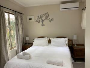 Gallery image of Le Residence de Josephine in Kloof +89 photos