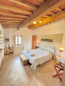 Gallery image of B&B Alloro in Capannori