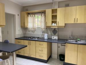 Gallery image of Le Residence de Josephine in Kloof