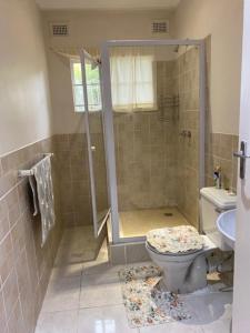 Gallery image of Le Residence de Josephine in Kloof