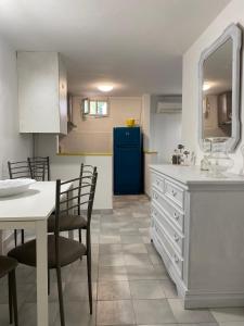 Billede fra billedgalleriet på Casa Maremma i Castiglione della Pescaia