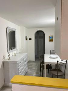 Billede fra billedgalleriet på Casa Maremma i Castiglione della Pescaia