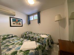 Billede fra billedgalleriet på Casa Maremma i Castiglione della Pescaia