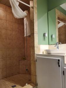 Gallery image of Rothesay Motel in Rothesay