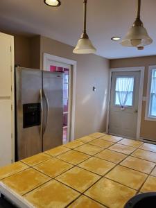 Gallery image of Rothesay Motel in Rothesay +166 photos