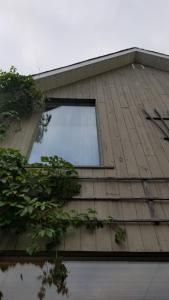 Gallery image of Rothesay Motel in Rothesay