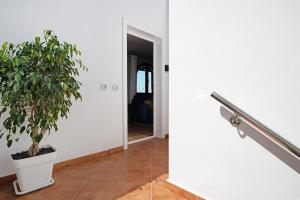 Zdjęcie z galerii obiektu Apartamento La Estrella ii w mieście Playa Blanca