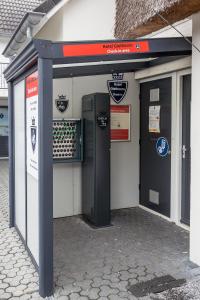 Φωτογραφία από το άλμπουμ του Hotel Giethoorn στο Giethoorn