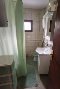 Gallery image of Apartmani Trio in Soko Banja