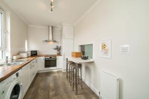 Gallery image of Sidlaw View in Dundee