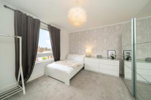 Gallery image of Sidlaw View in Dundee