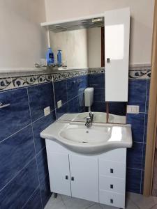 Imagen de la galería de Villa Melania ( Delfino BLU), en Lampedusa