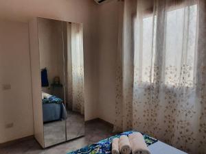 Imagen de la galería de Villa Melania ( Delfino BLU), en Lampedusa