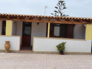 Imagen de la galería de Villa Melania ( Delfino BLU), en Lampedusa