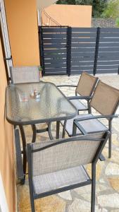 Kép Billy's Apartment szállásáról Kokkínion városában a galériában