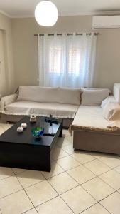 Kép Billy's Apartment szállásáról Kokkínion városában a galériában