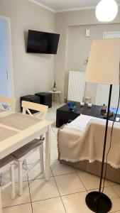Kép Billy's Apartment szállásáról Kokkínion városában a galériában