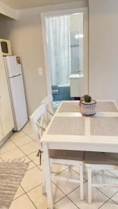 Kép Billy's Apartment szállásáról Kokkínion városában a galériában