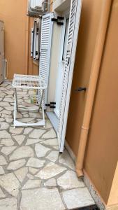 Kép Billy's Apartment szállásáról Kokkínion városában a galériában