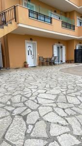 Kép Billy's Apartment szállásáról Kokkínion városában a galériában