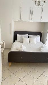 Kép Billy's Apartment szállásáról Kokkínion városában a galériában