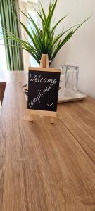 Kép Mirana Family Hotel szállásáról Burgaszban a galériában