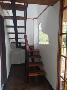 Fotografie z fotogalerie ubytování Condominio Hacienda Shangrila v destinaci San Francisco