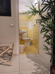 Gallery image of Casa Aurora in Ravenna